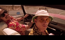 movies cars fear and loathing in las vegas screenshots sunglasses 1920x1080 wallpaper 